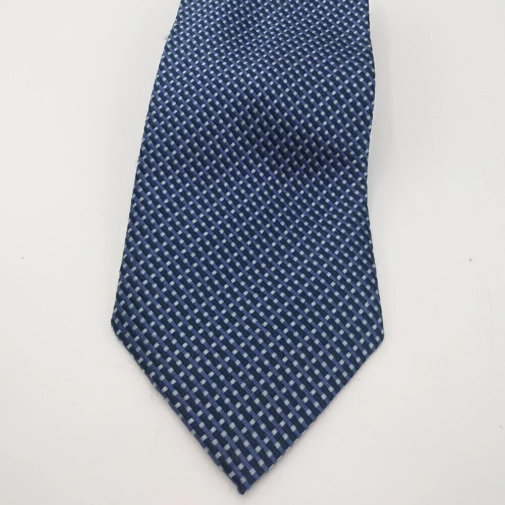 Aurelio Valentino Tie
